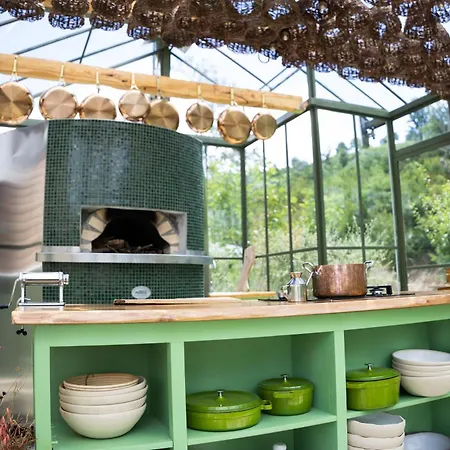 Отель Kazerma E Cerenit 3*