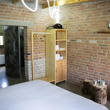 Kazerma E Cerenit Surrel