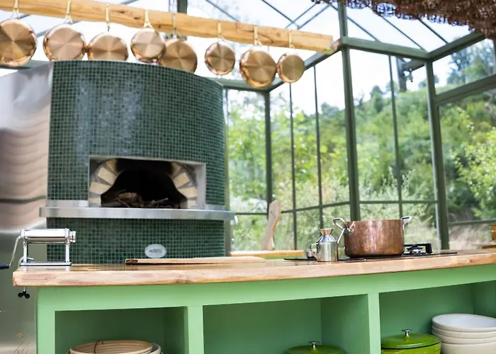 Hotel Kazerma E Cerenit 3*