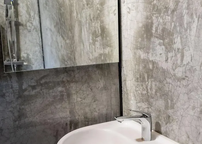 Hotel Kazerma E Cerenit 3*