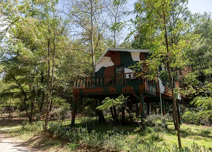 Hotel Kazerma E Cerenit 3*