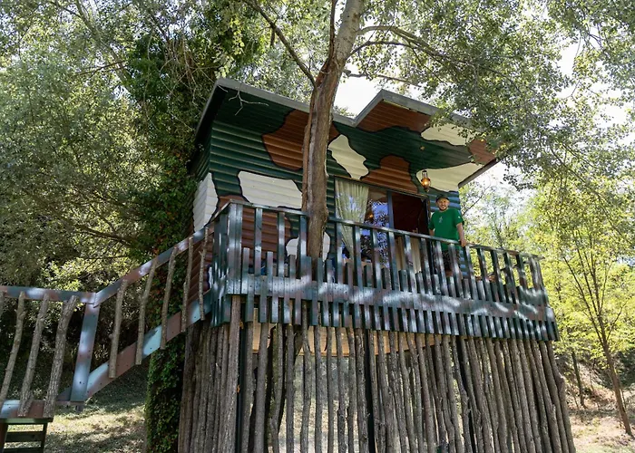 Hotel Kazerma E Cerenit 3*