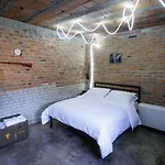 Kazerma E Cerenit Hotel 3*