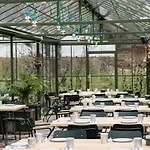 Hotel Kazerma E Cerenit Surrel