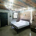 Kazerma E Cerenit Hotel 3*