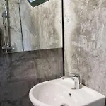 Hotel Kazerma E Cerenit 3*