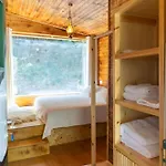 Hotel Kazerma E Cerenit Surrel