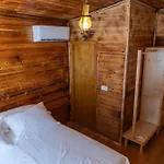 Kazerma E Cerenit Hotel