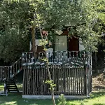 Kazerma E Cerenit Hotel 3*