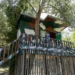 Hotel Kazerma E Cerenit 3*