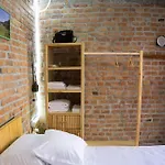 Kazerma E Cerenit 3*