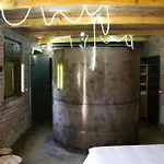 Kazerma E Cerenit Hotel 3*