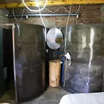 Kazerma E Cerenit Hotel 3*