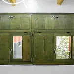 Hotel Kazerma E Cerenit 3*