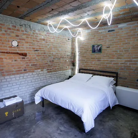 Kazerma E Cerenit Hotell 3*
