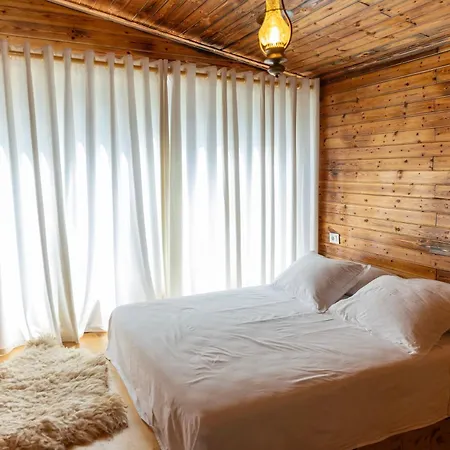 Kazerma E Cerenit Surrel