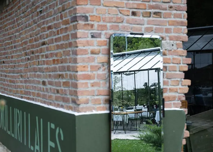 Kazerma E Cerenit Surrel